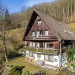 Frechehof 74qm