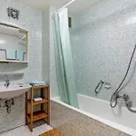 Appartamento Frechehof 74qm Bad Peterstal-Griesbach