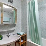 Frechehof 74qm Bad Peterstal-Griesbach