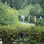 Frechehof 74qm