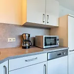 Frechehof 74qm