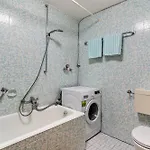 Appartamento Frechehof 74qm Bad Peterstal-Griesbach