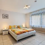 Frechehof 74qm * Bad Peterstal-Griesbach