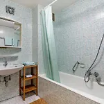 Appartamento Frechehof 74qm Bad Peterstal-Griesbach