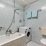 Frechehof 74qm Appartamento *