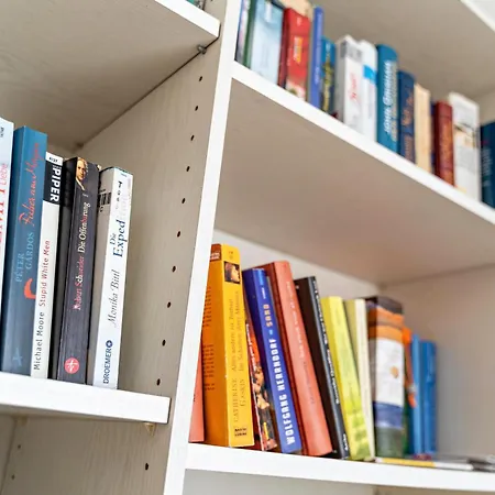 Frechehof 74qm Bad Peterstal-Griesbach