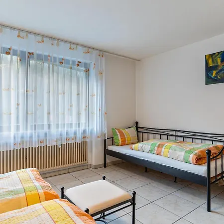 Frechehof 74qm